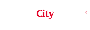 UniversCityHomes